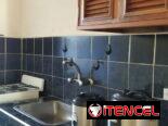 Alquilo apartamento de dos cuartos apartir del 16 de mayo en alamar cerca de la playa bacuranao