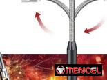 Encendedor