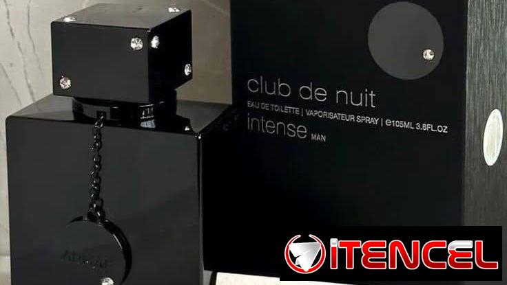 Zapatos de vestir para hombres .Perfumes Árabes. Bestia Negra 524654500