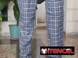 Pantalones de hombre