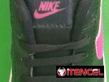 Tenis Deportivos