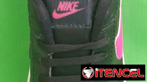 Tenis Deportivos