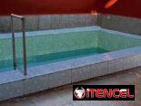 ♦️🏠🌊🏖️Casa Tomás en renta, 7 habitaciones, Guanabo