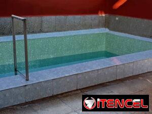 da905fb15eeccde819326226eb1274092f2e80059bdf11fc38b3635f82c63cfb