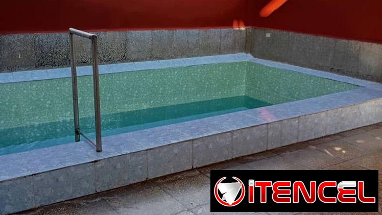 ♦️🏠🌊🏖️Casa Tomás en renta, 7 habitaciones, Guanabo