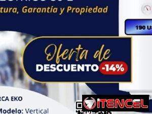 da90dcb782b77dbef35a228c339ede494c4f69e41f0f2e44c787317b04445e99