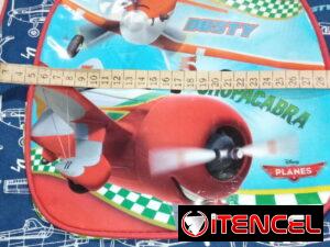 da9442712e351a9c189da4fb590e20294a79bacca45d825fe0157ccc2ae1e011