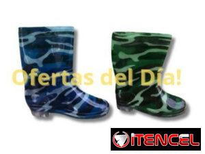 da96ba6e0d9b92dfe9359ab6a2fb6e8df6f08a4de61f918b22eccae3e4ff81a8