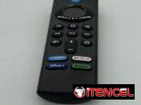 💥Mando Fire Stick, Control Remoto de TV Chromecast 💥