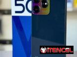 Celulares de varios modelos originales importado