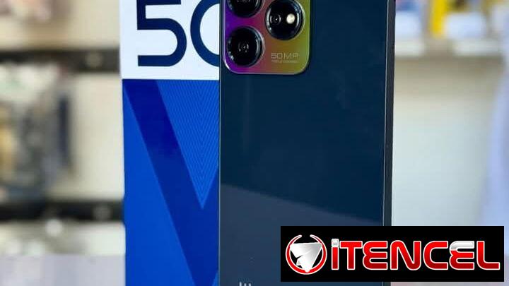 Celulares de varios modelos originales importado