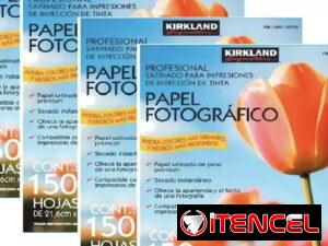 da9d31268fb27d5a9b0809c3be8cd8983413c3daa405f83ddaf9302adb57c3ba
