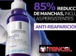 La Roche Posay Mela B3 Serum