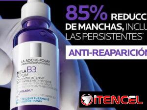 daa7e3e6bc22c0032046392c31ab344416e2775c2290fb1fadea134398b65483
