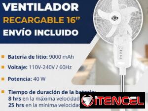 daa8a9a2aaed0d7ce50d57882538869edb8a3e370597c773a35961d010c55cd9