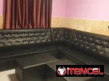 SE RENTAN HABITACIONES EN HOSTAL CON PISCINA EN SANTA MARTA. 54026428