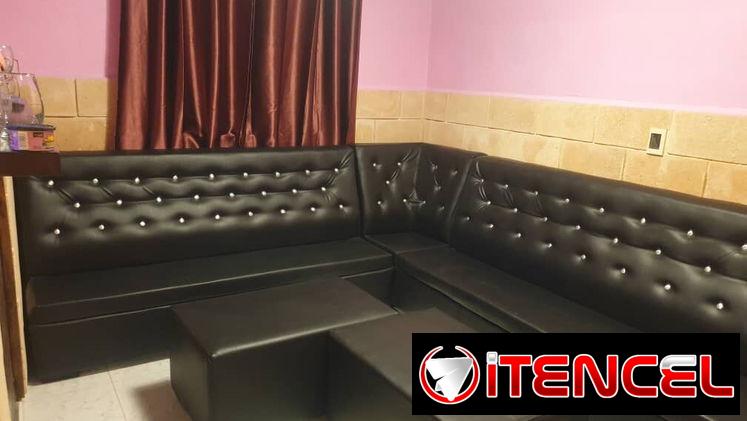 SE RENTAN HABITACIONES EN HOSTAL CON PISCINA EN SANTA MARTA. 54026428