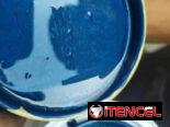 PINTURAS, esmalte sintético, AUTOLUX, CORONA, Q7, Kratos. Garantizamos la Originalidad y Calidad. Entregamos factura. .