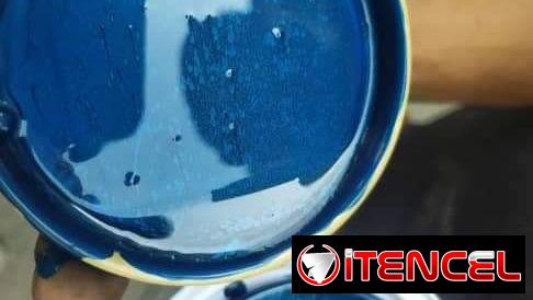 PINTURAS, esmalte sintético, AUTOLUX, CORONA, Q7, Kratos. Garantizamos la Originalidad y Calidad. Entregamos factura. .