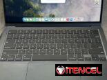 MacBook Air  chip M4 13” 16/512GB tell 52546846