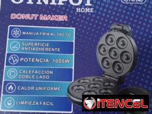 dab058c305dfd503ff86fd2bc5364a4605aababd434481accaa13e70f43aa3fc