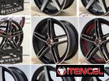 🚨🛞Venta de todo tipo de Rines(llantas, neumáticos y gomas) calidad excepcional 👌🏻⬇️