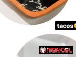 Pizzas TIME (Comparte una exquisita pizza con amigos)