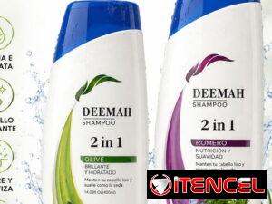 dabab4600f3ba7f0a56566cd280e9bc0738a1136222da27c486b2fee3777ffcf