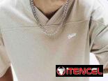 💢PULLOVERS NUEVOS 💢