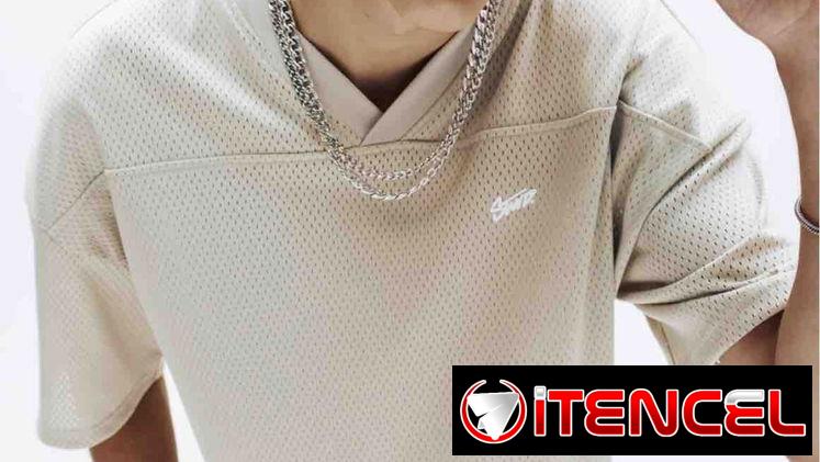 💢PULLOVERS NUEVOS 💢