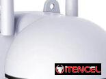 Camara de seguridad 360 Wi-Fi nuevo en caja