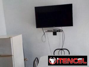 dabbe279ca7fa14dc13cce03059f7259757cff1e98201708245d0f1414ea8393