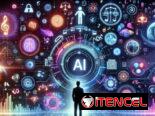 Video Cursos n8n, LangChain & Inteligencia Artificial por KIDICUBA – 50543114