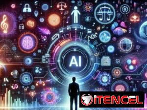 dabcef26d8c41e438dc767868ce30a0db39f96400e1ef17e3754ba4dcea6f446