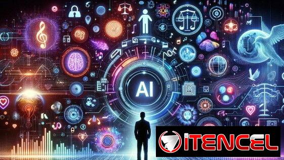 Video Cursos n8n, LangChain & Inteligencia Artificial por KIDICUBA – 50543114