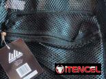 Carteras y mochilas