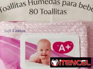 dabddbd9943a1ecc74007e15c89e72f2d69ed0ef4ab813004e8b04ed9159877d
