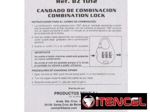 dabdf61f9d22be5e666435fe92da068c073027c9365c2a3211b4cbbaa56d5202
