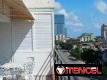 Apartamento independiente en el corazón del Vedado