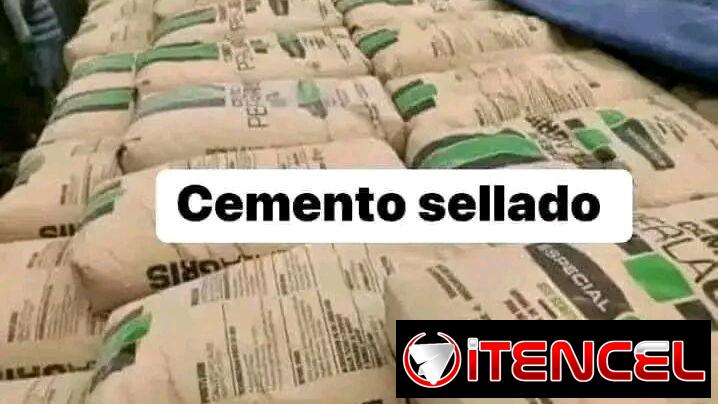 Cemento