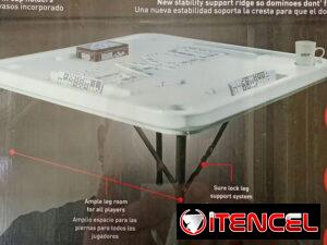 dac3223f45bb527920e50d17925e6338895dce289cb232a2bf905ab01785ad90