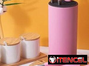 dac5c42cac172e80b52dca0c28f7c62821b41a5819ba858ab82c36341fb96aa0