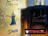 Perfumería Capital