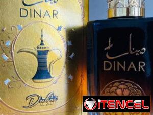 dac61a7750e84957c1155fbae89352a2cc54198c17490f53d33aa3f19f49a30e