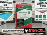 Construcción de todo un poco masillas viniles acá abajo dejo cada producto en venta 👇🏻