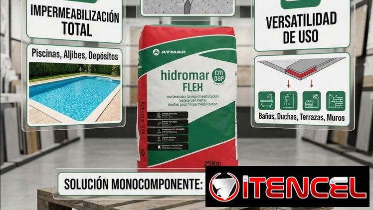 Construcción de todo un poco masillas viniles acá abajo dejo cada producto en venta 👇🏻