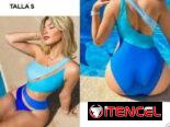 TRUSAS – 2