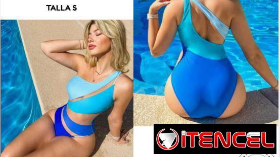 TRUSAS – 2