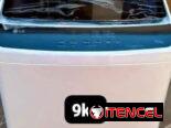 Venta de electrodomésticos