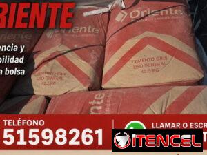 dace51f846446842c135a1aba5ad8e2160c1bca5dd61fb847dadc48edaa29cc7